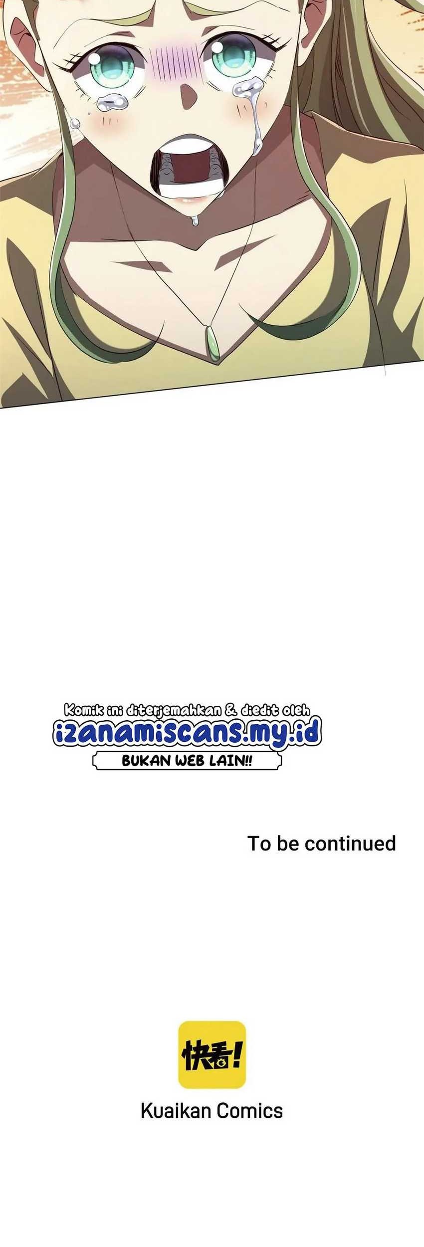 Halaman 60