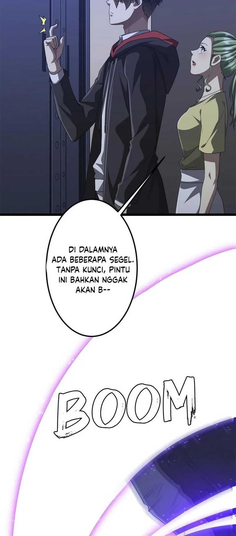 Halaman 9