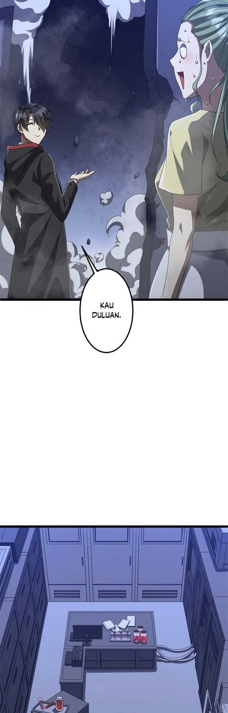 Halaman 11