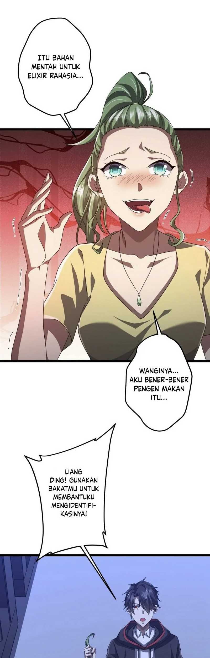 Halaman 26