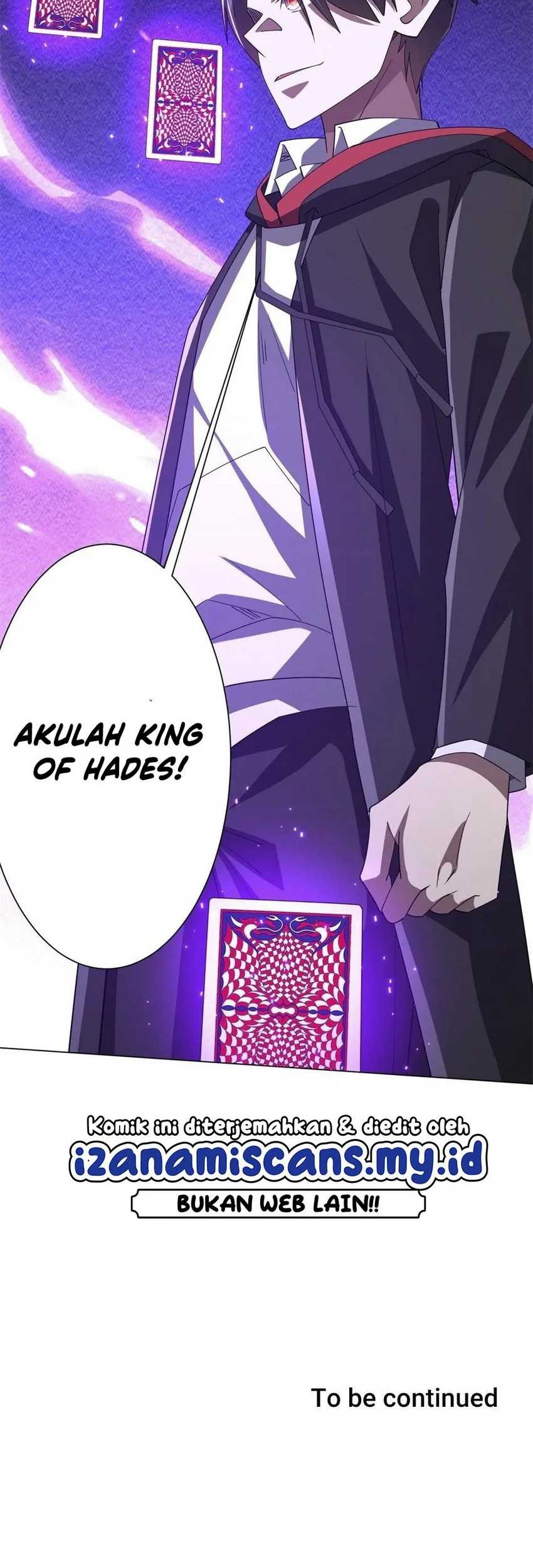 Halaman 201