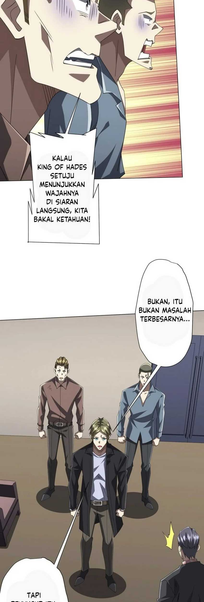 Halaman 155