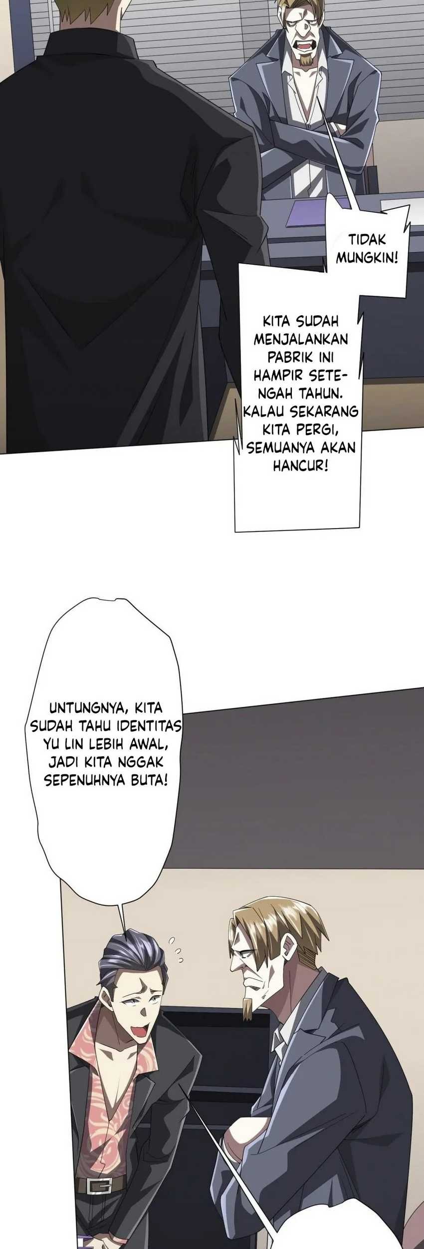 Halaman 157