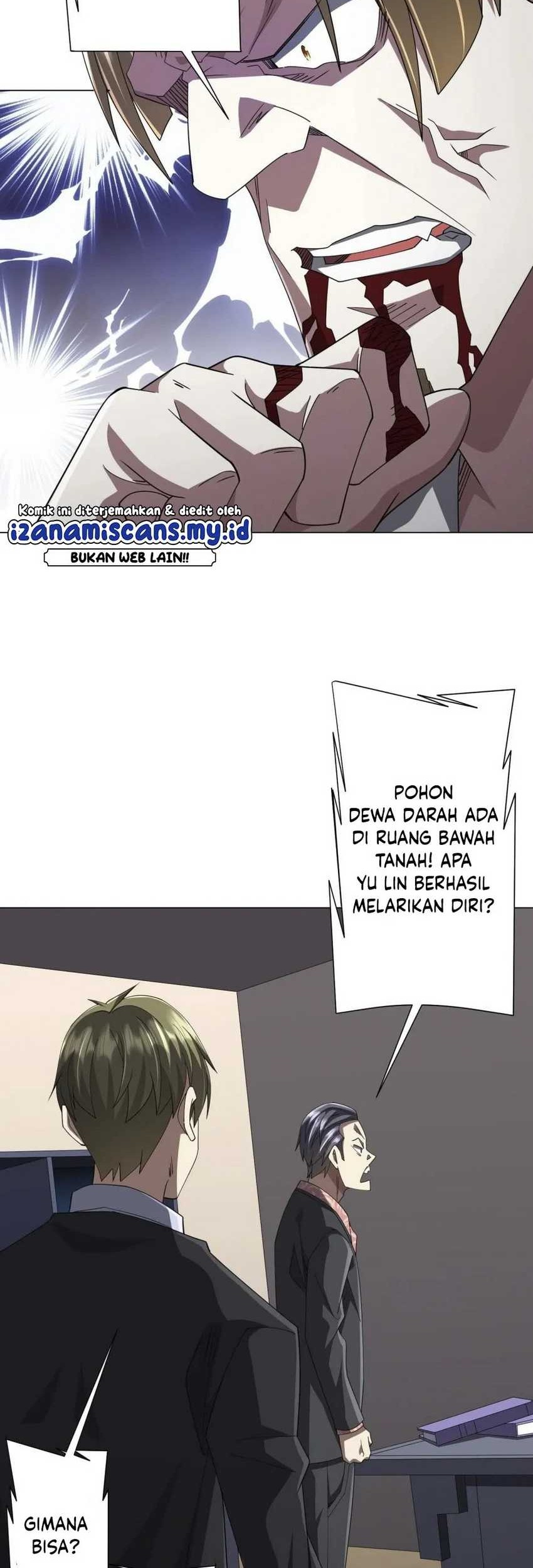 Halaman 160