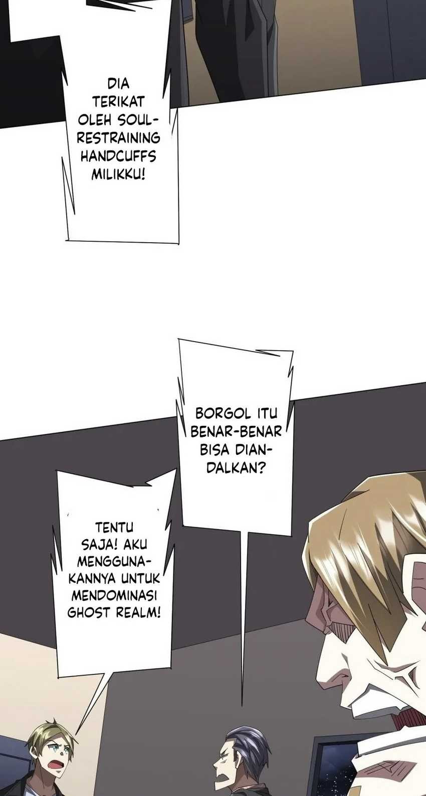 Halaman 161