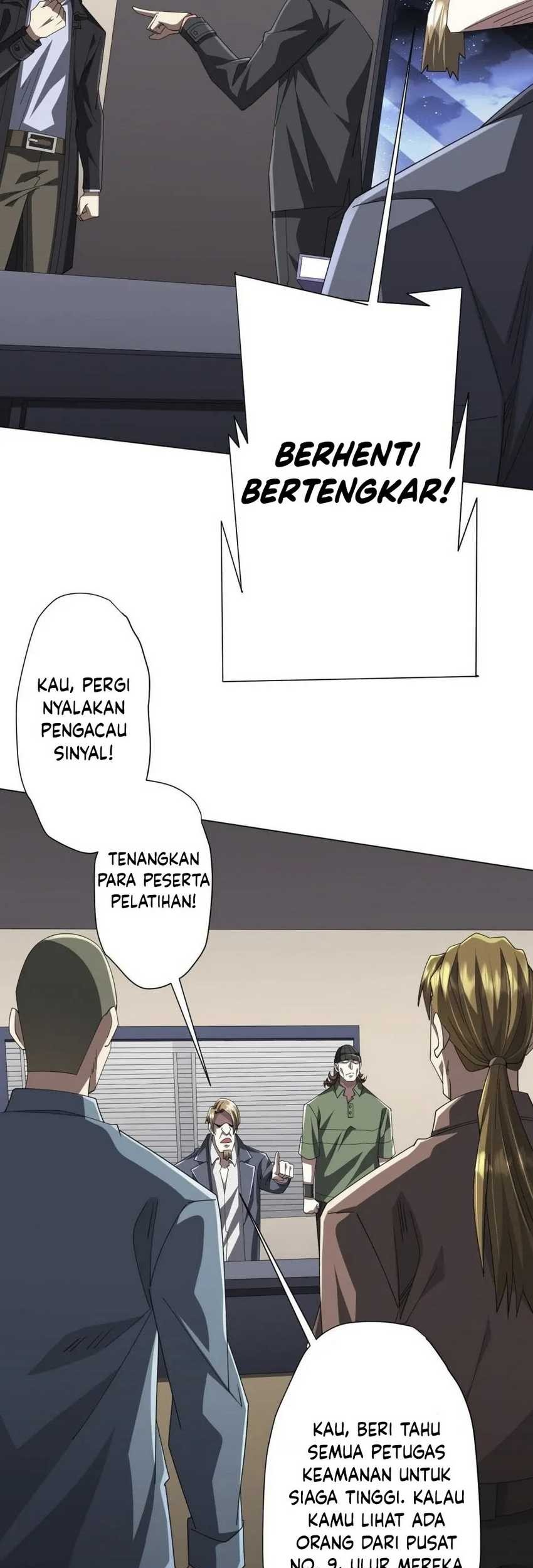 Halaman 162