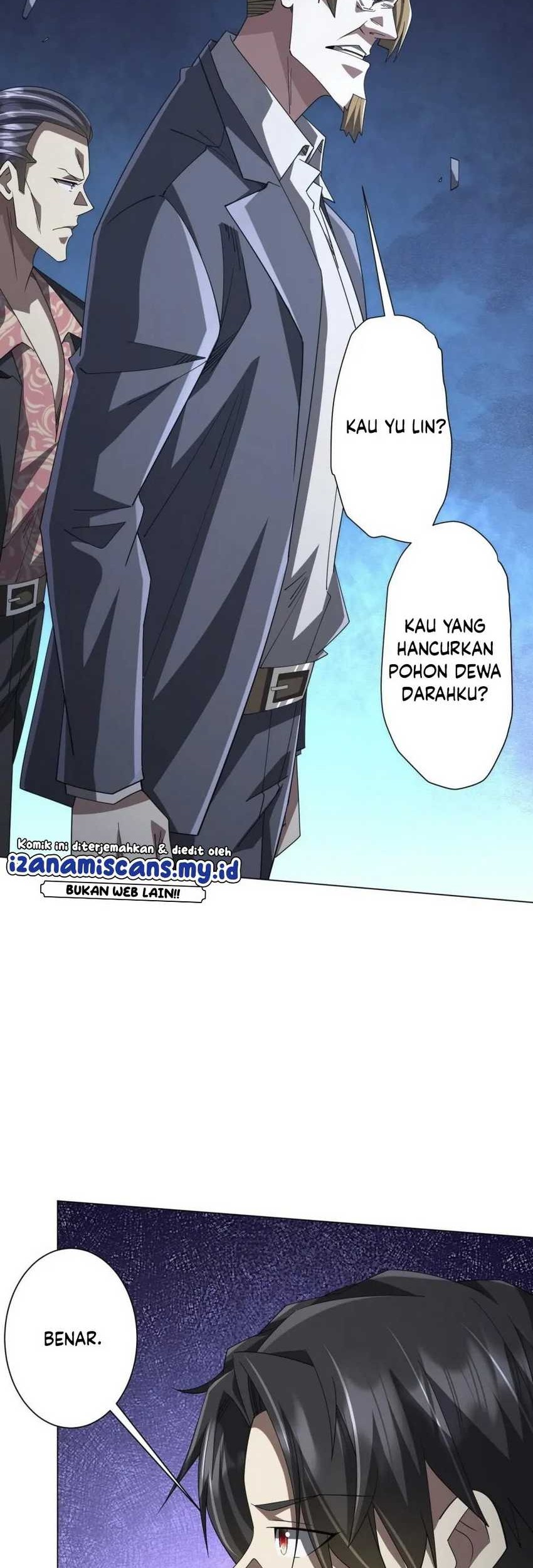 Halaman 169