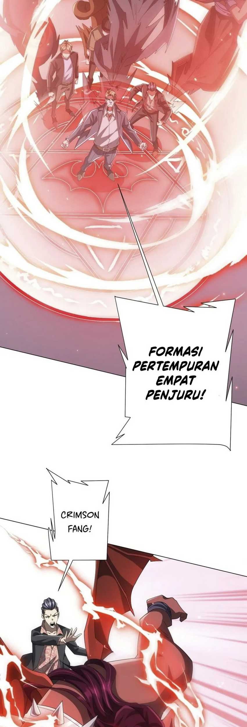 Halaman 176