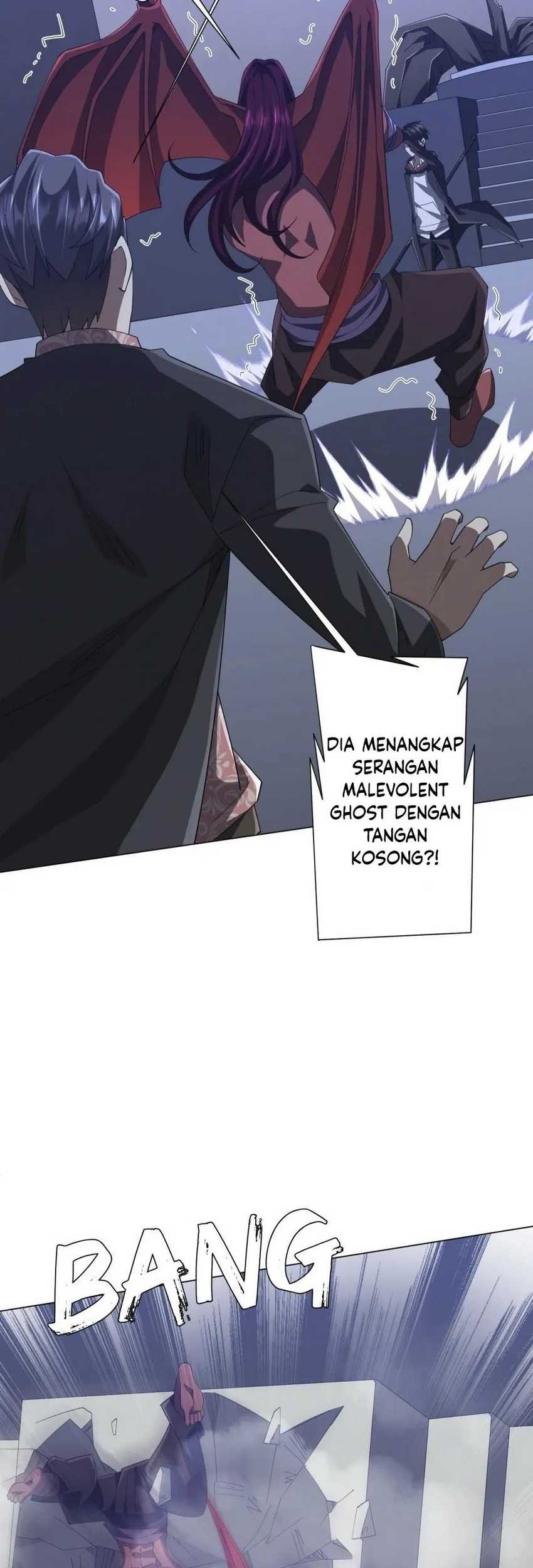 Halaman 180