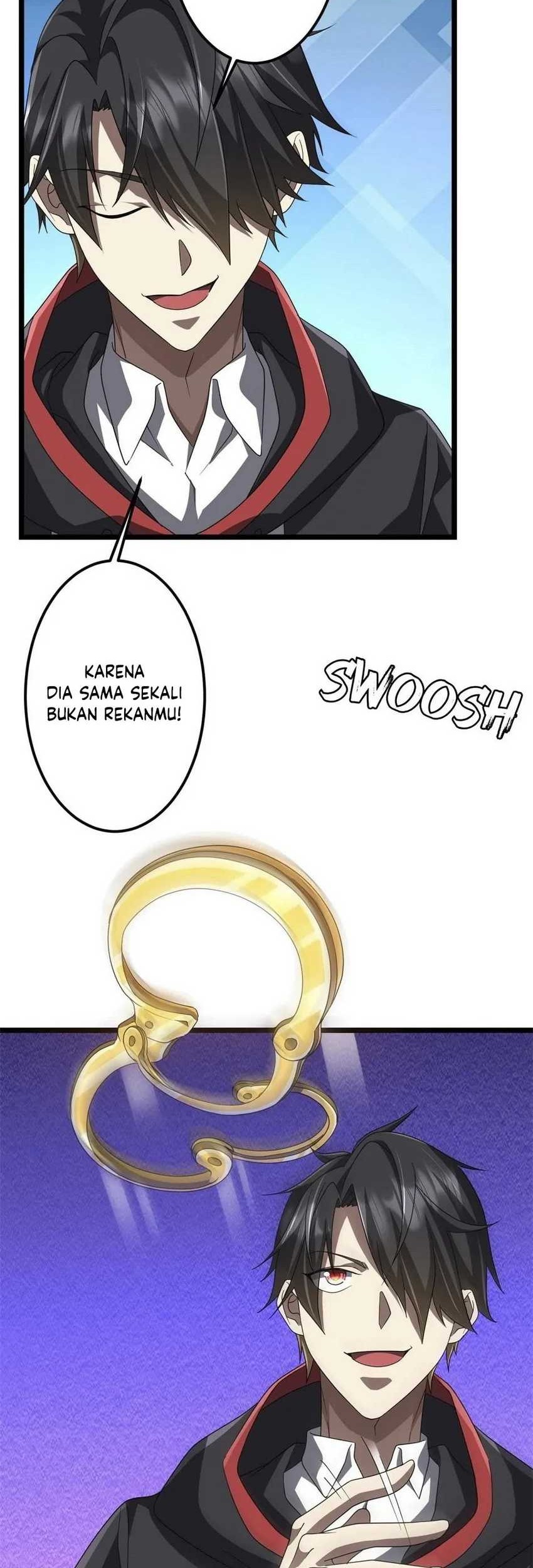 Halaman 49
