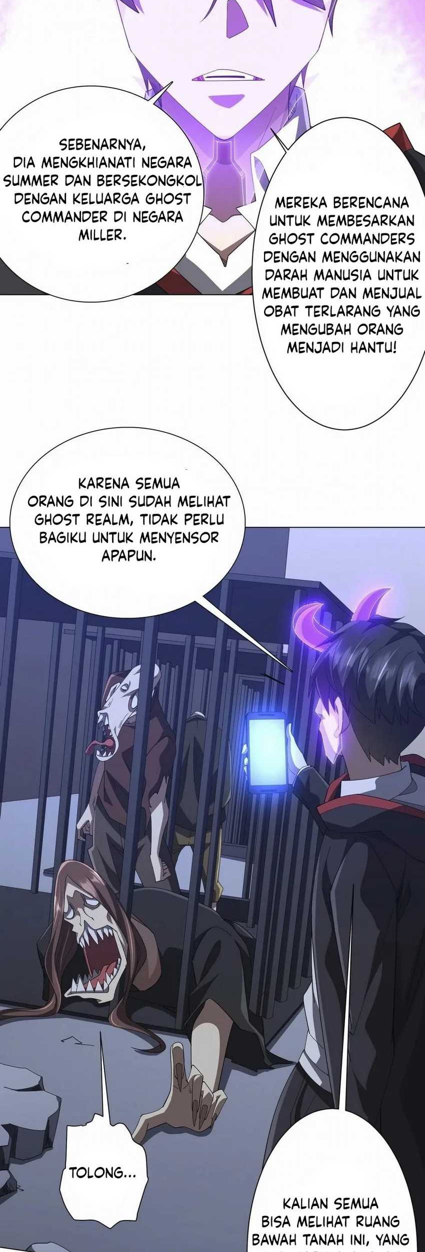 Halaman 77