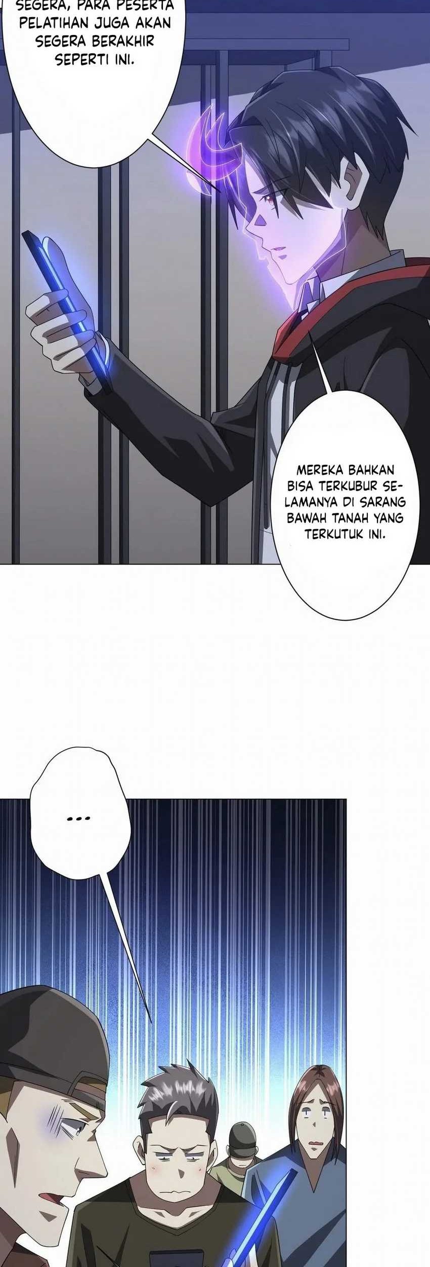 Halaman 79