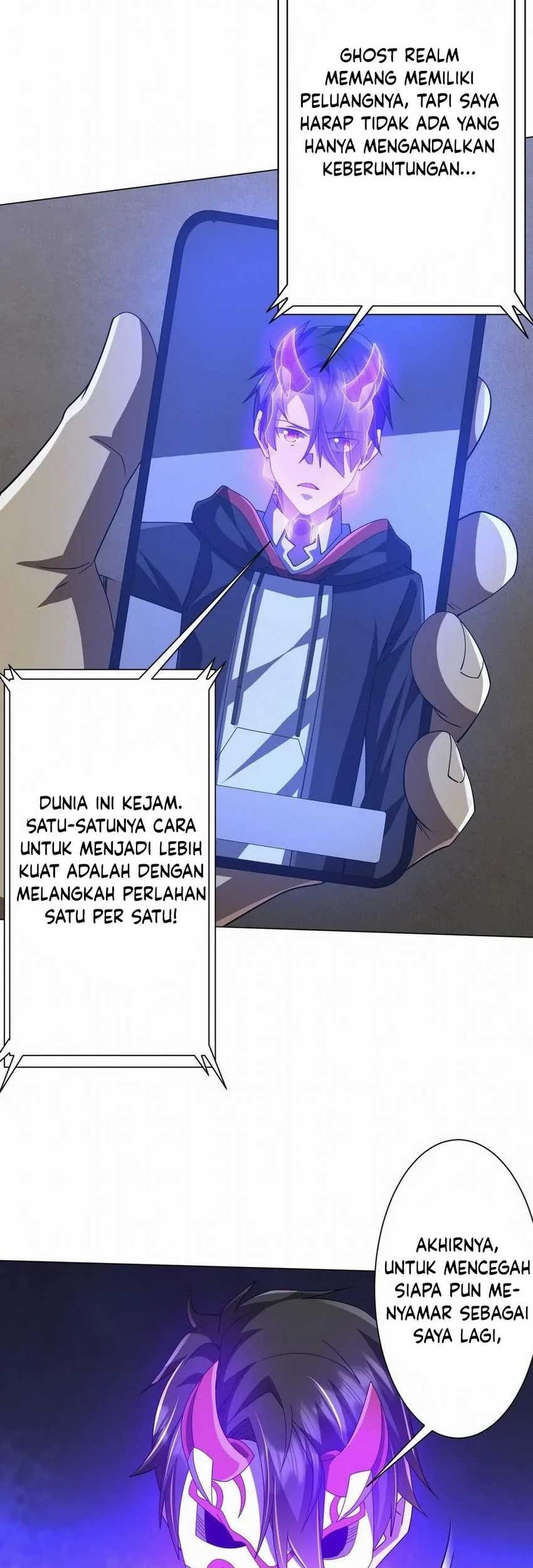 Halaman 82