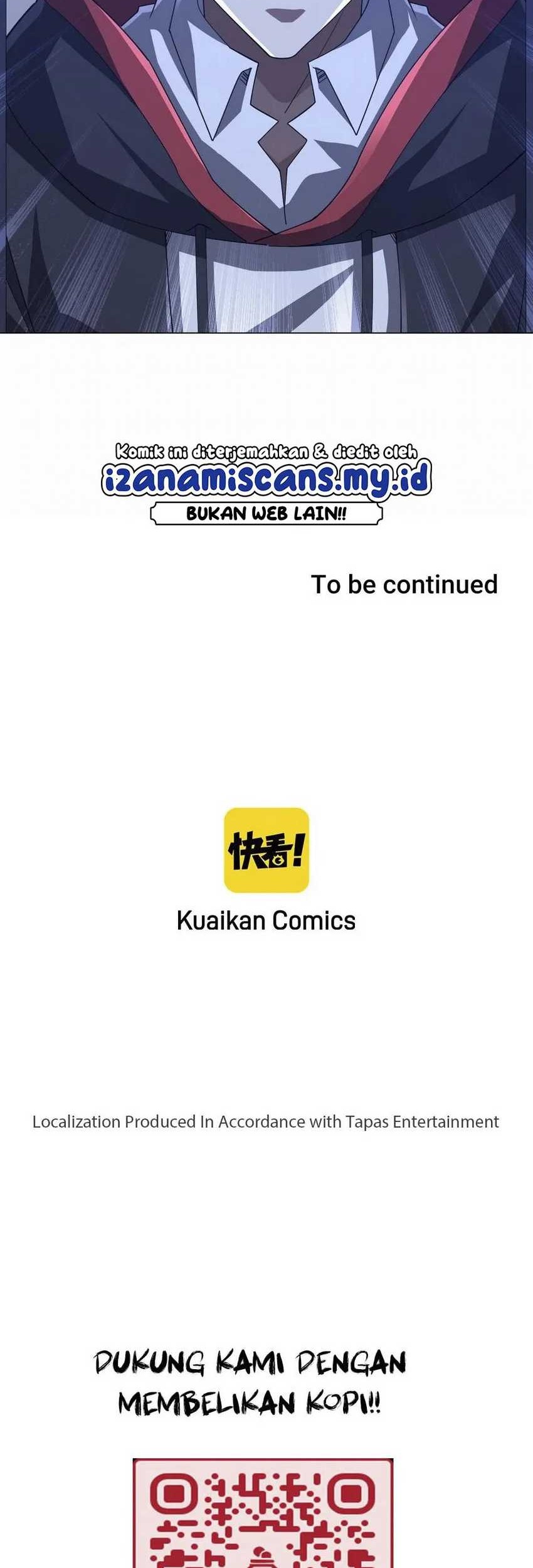 Halaman 86