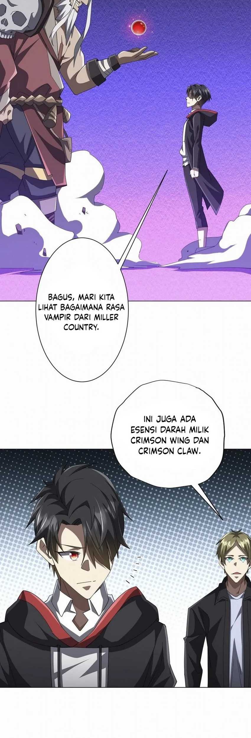 Halaman 41