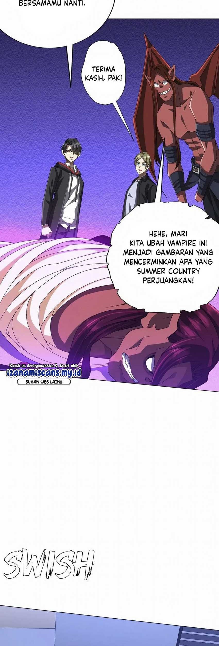 Halaman 46