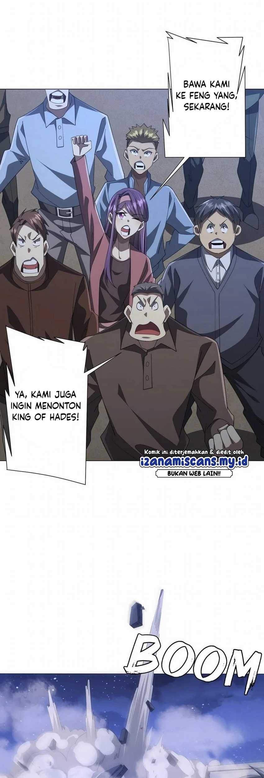 Halaman 52