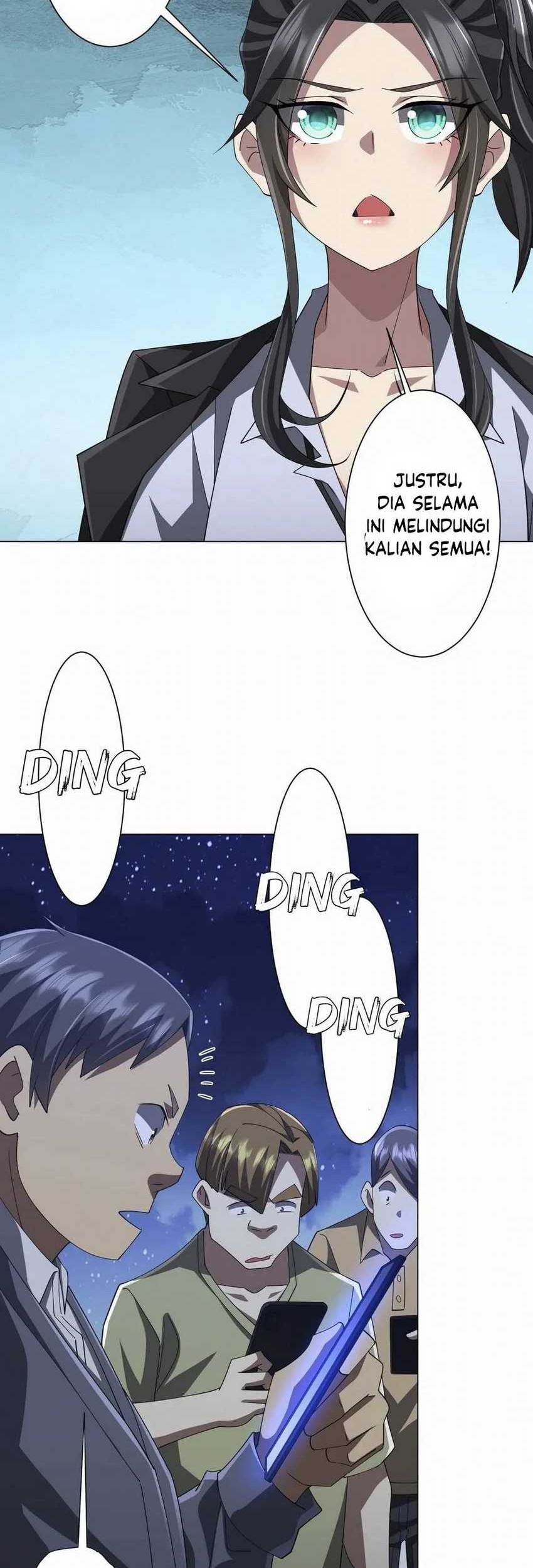 Halaman 63