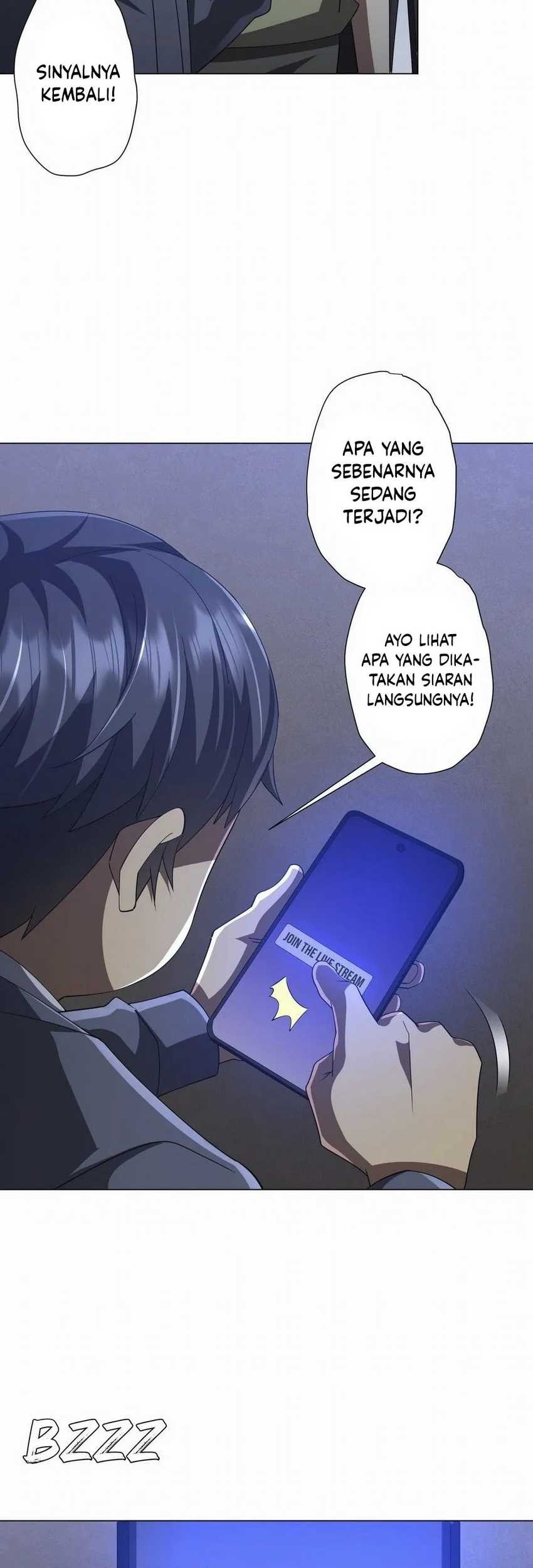 Halaman 64