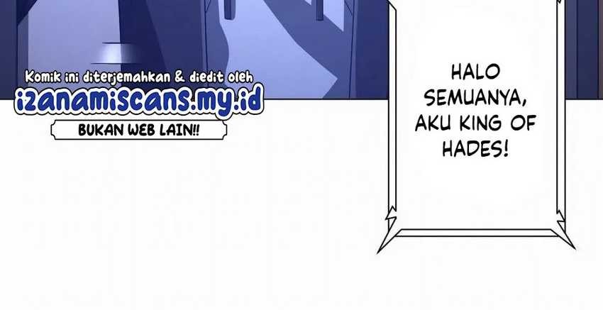 Halaman 66