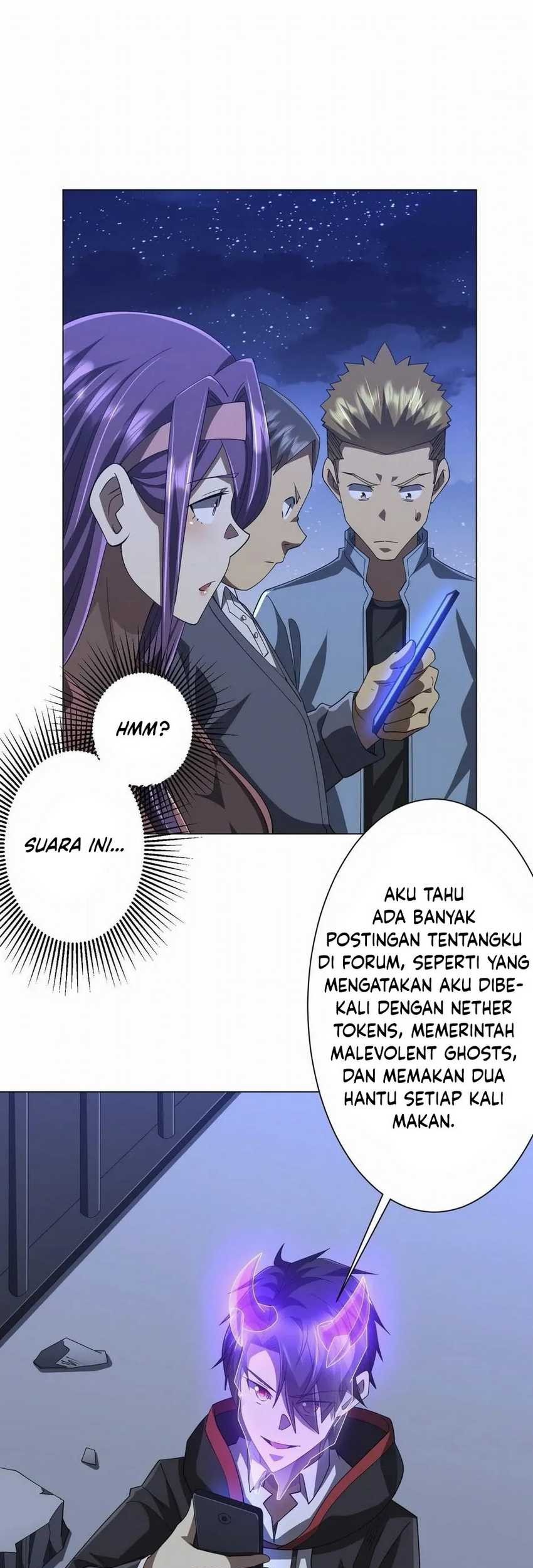 Halaman 67