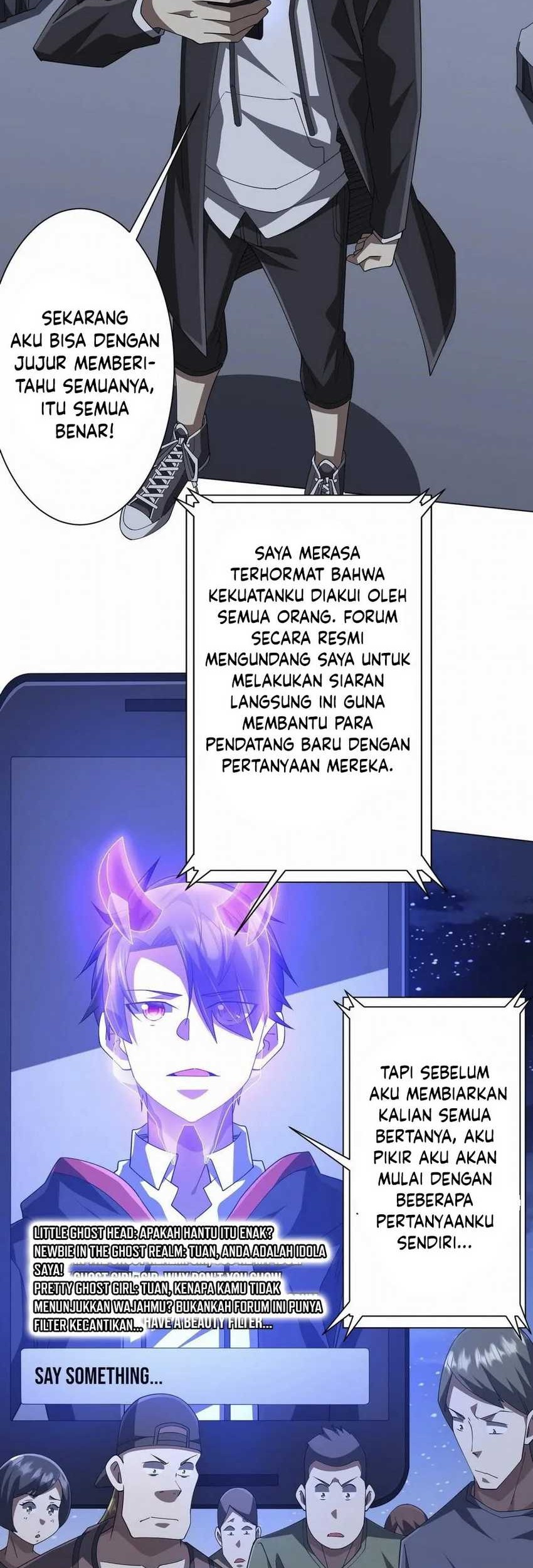 Halaman 68