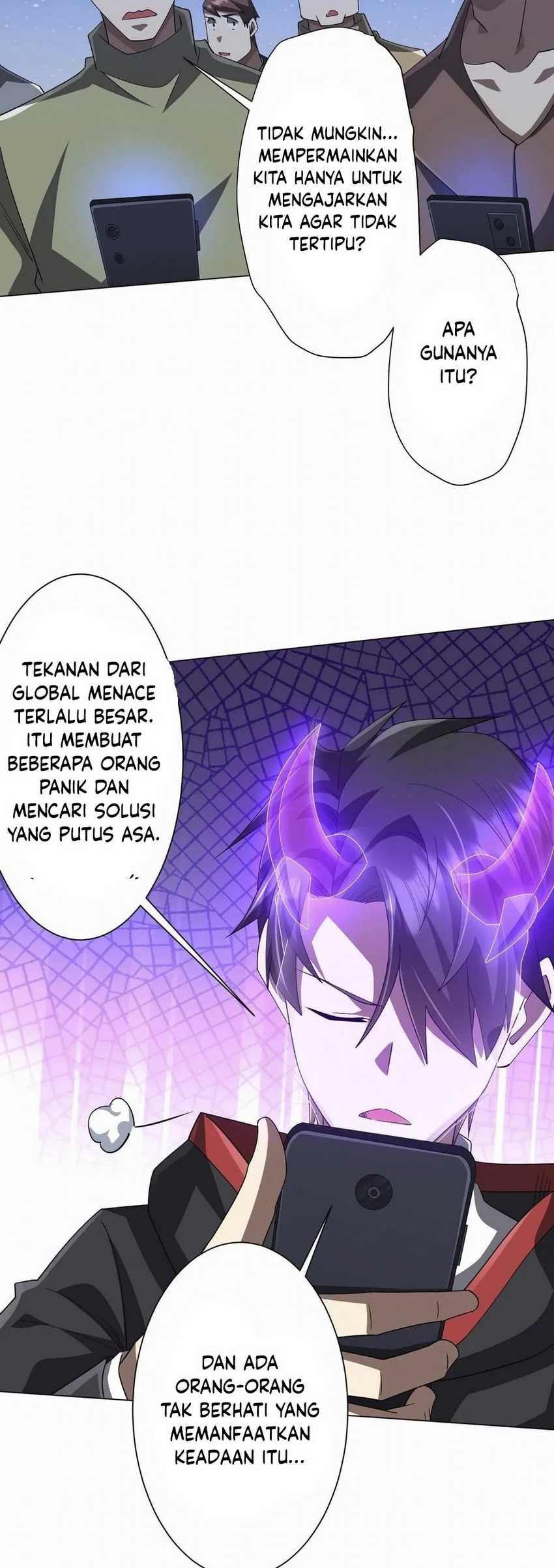 Halaman 71
