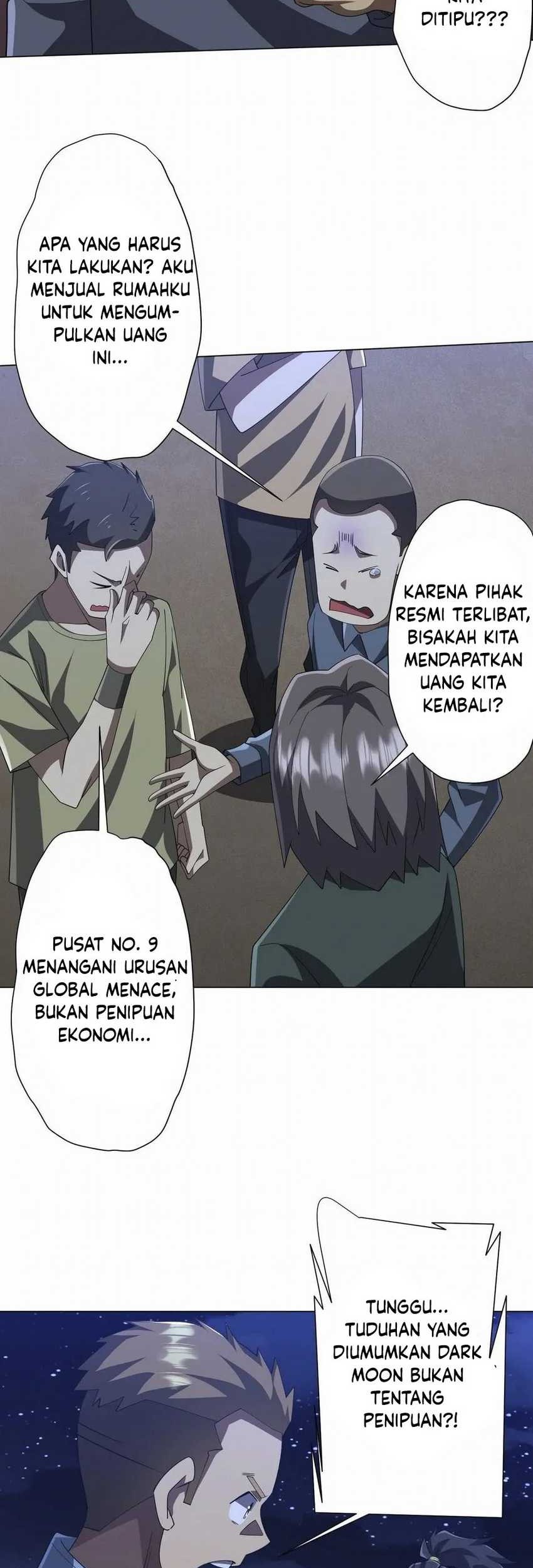 Halaman 74