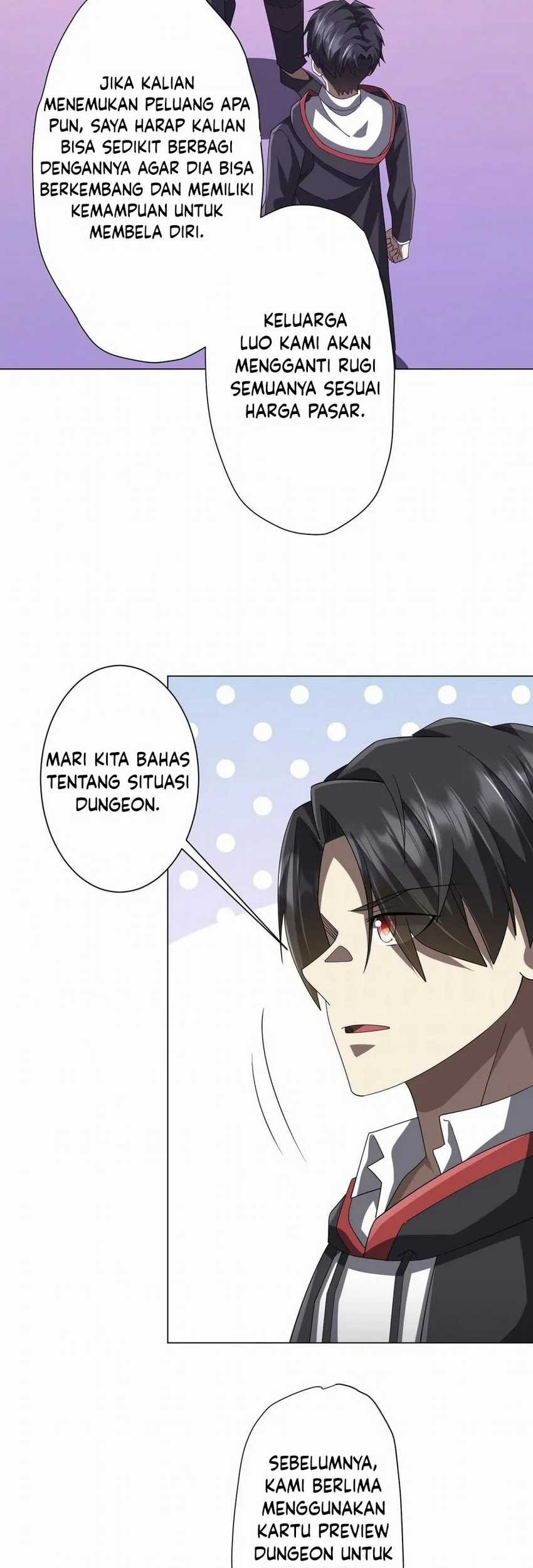 Halaman 99