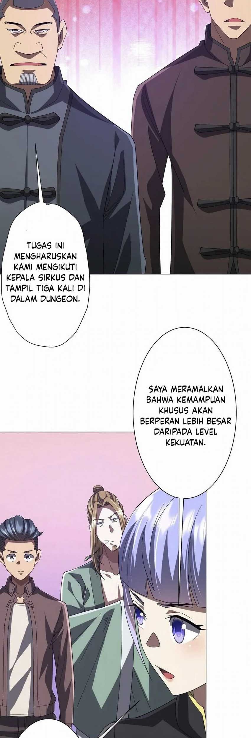 Halaman 101