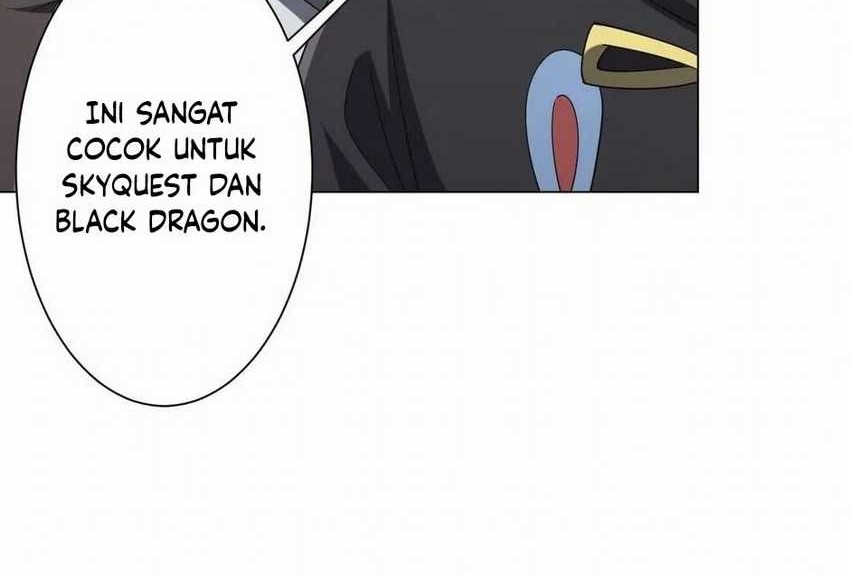 Halaman 102