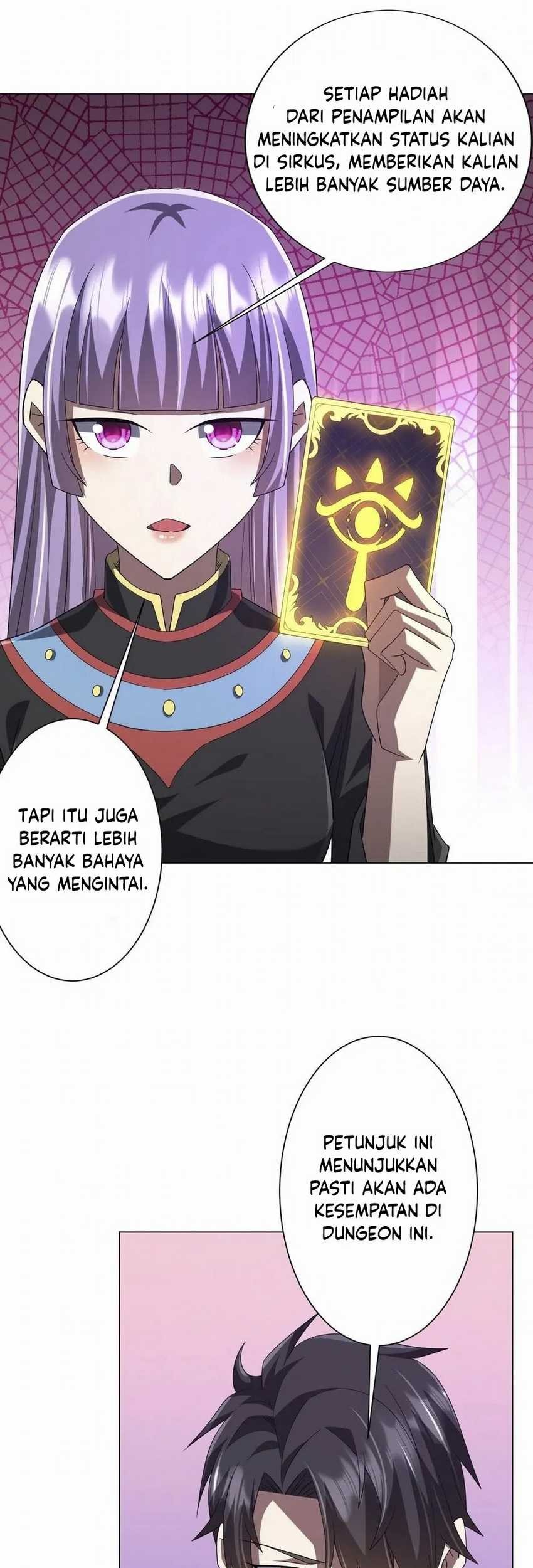 Halaman 103