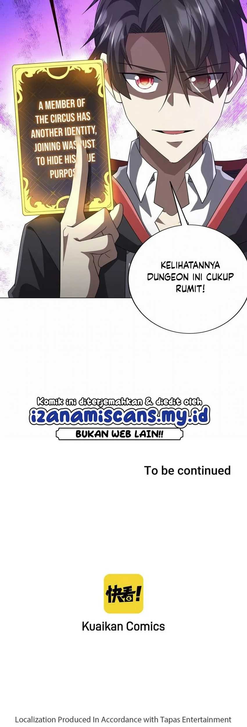 Halaman 107