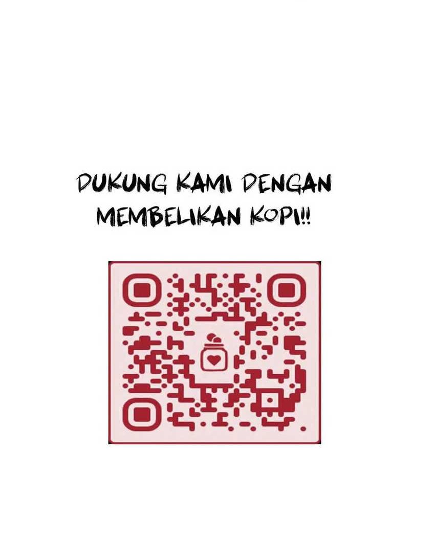 Halaman 108