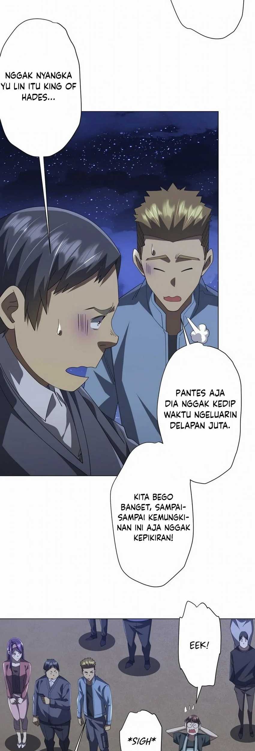 Halaman 65