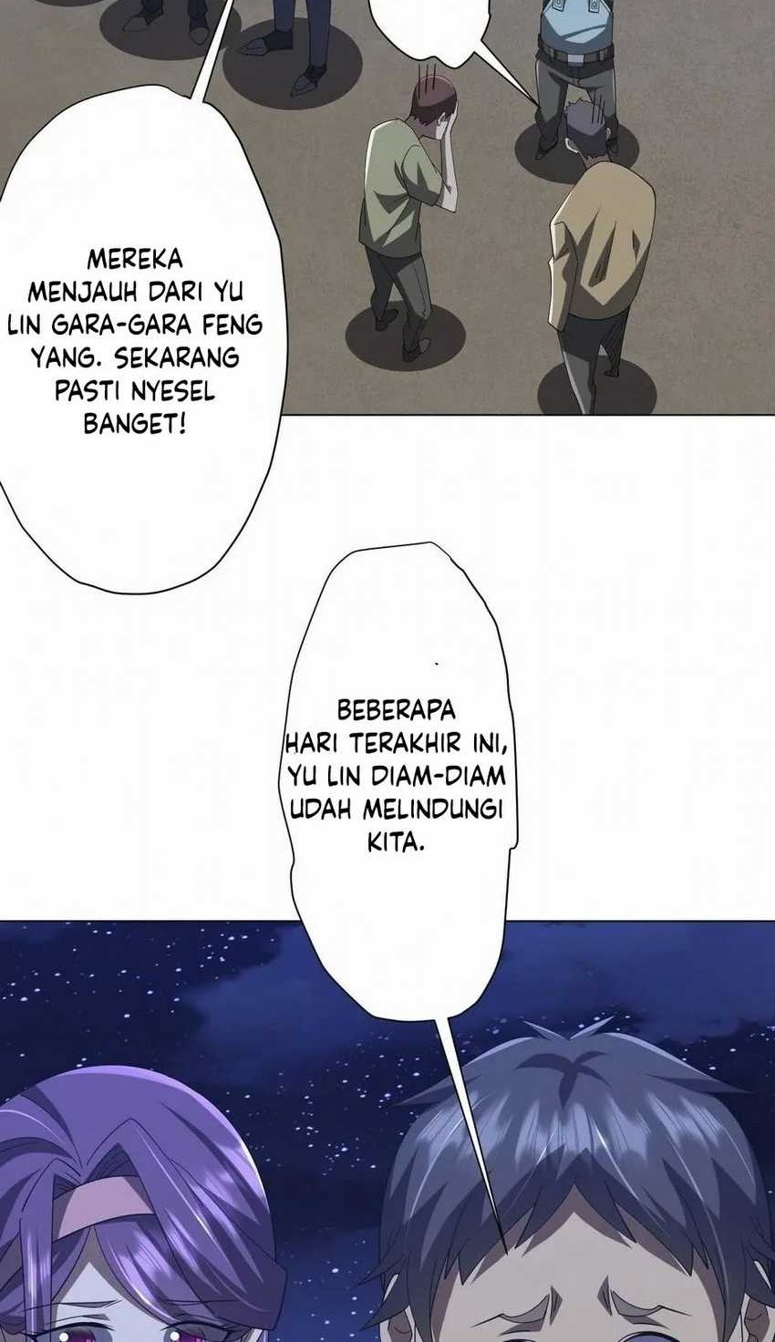 Halaman 66
