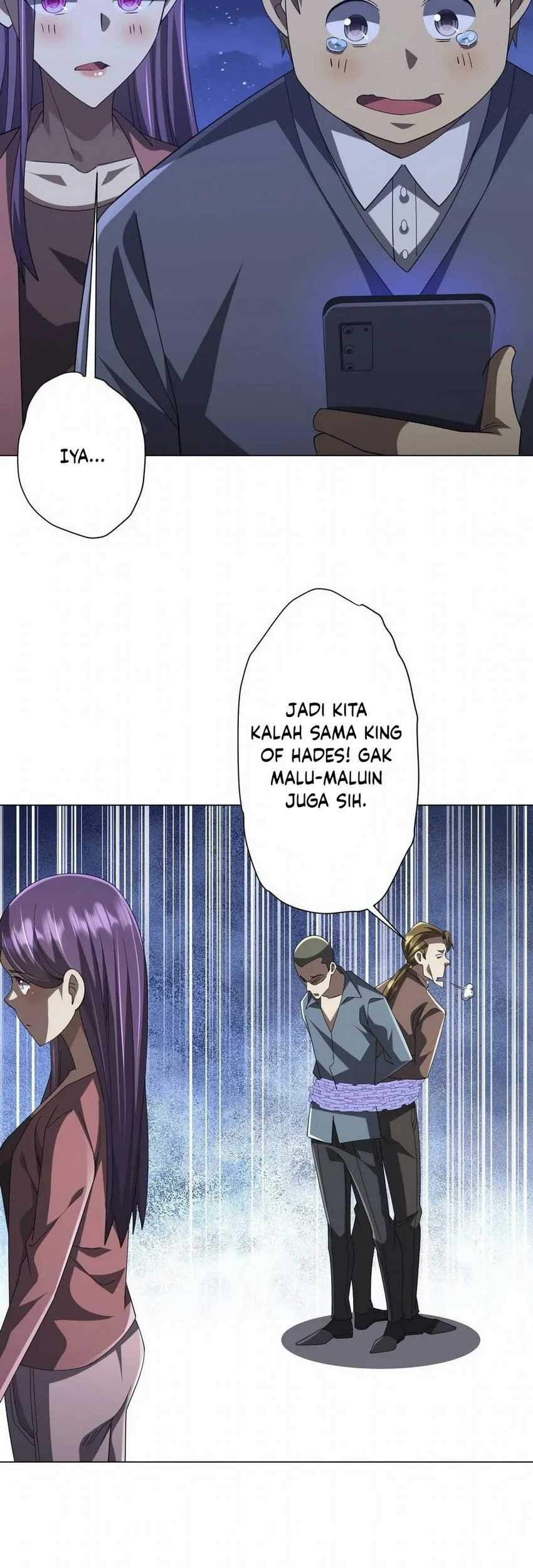 Halaman 67