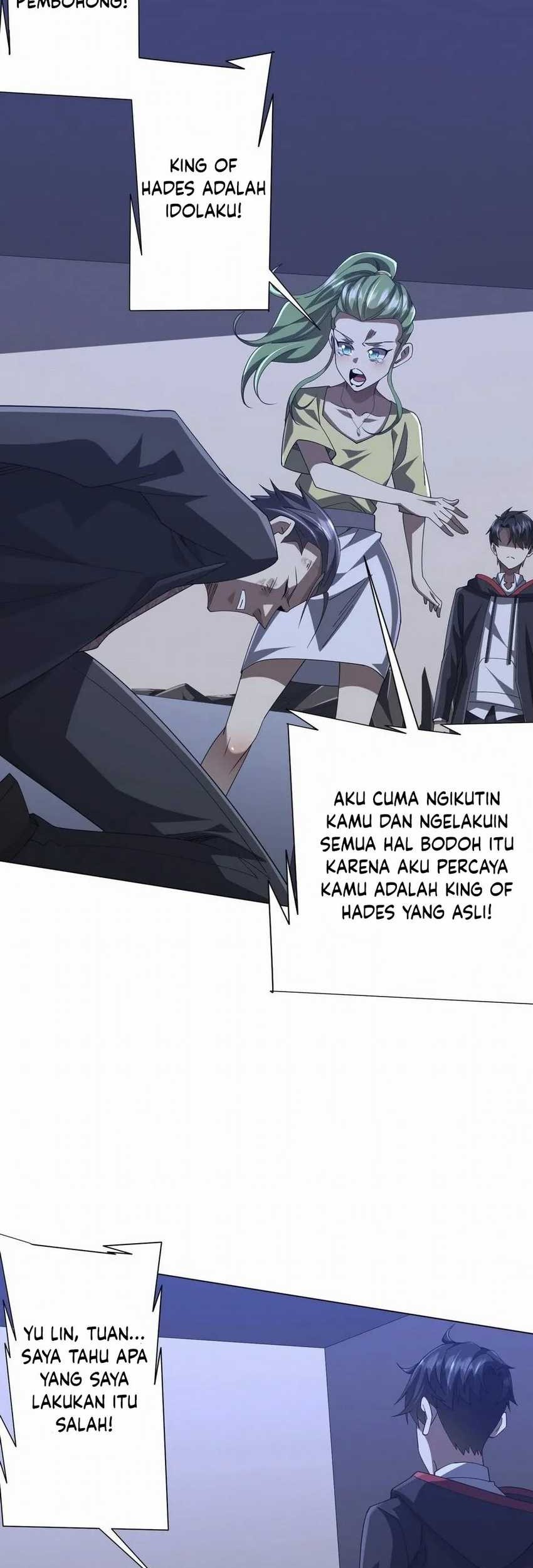 Halaman 69