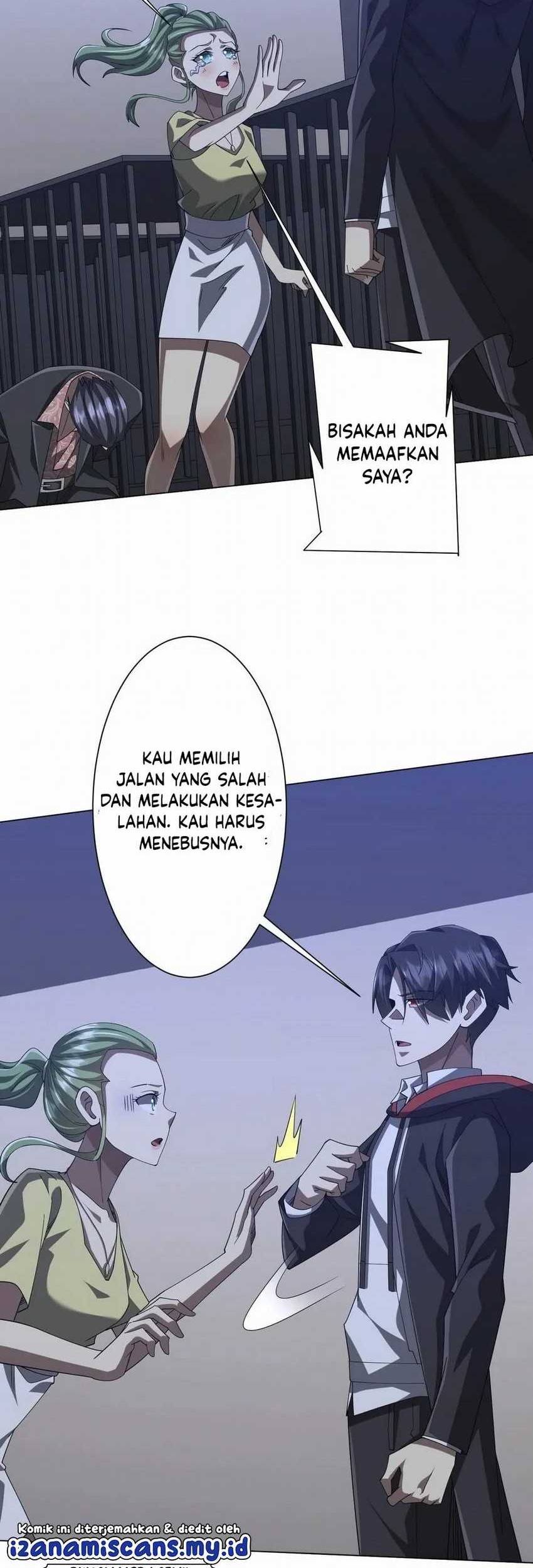 Halaman 70