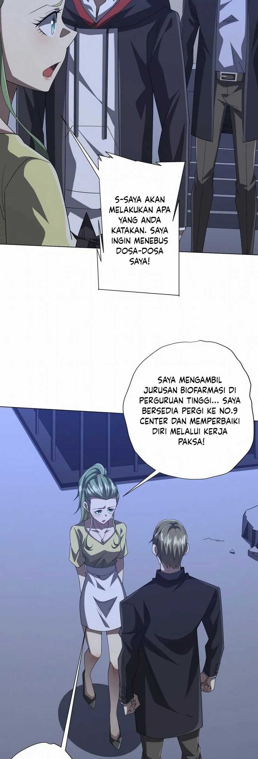Halaman 73