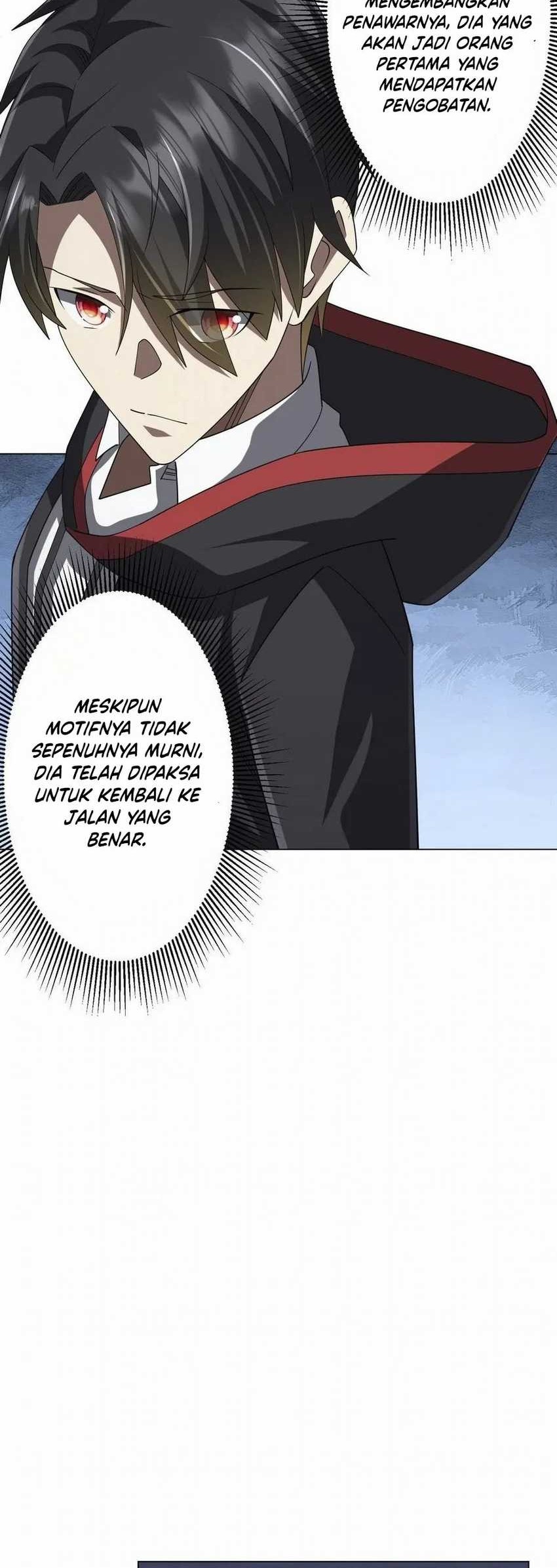 Halaman 75