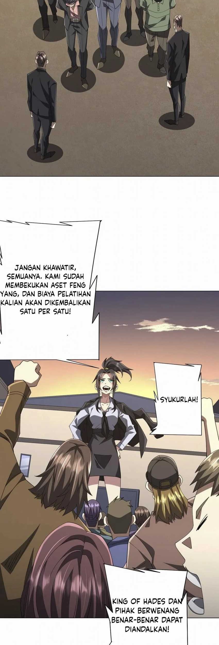 Halaman 77