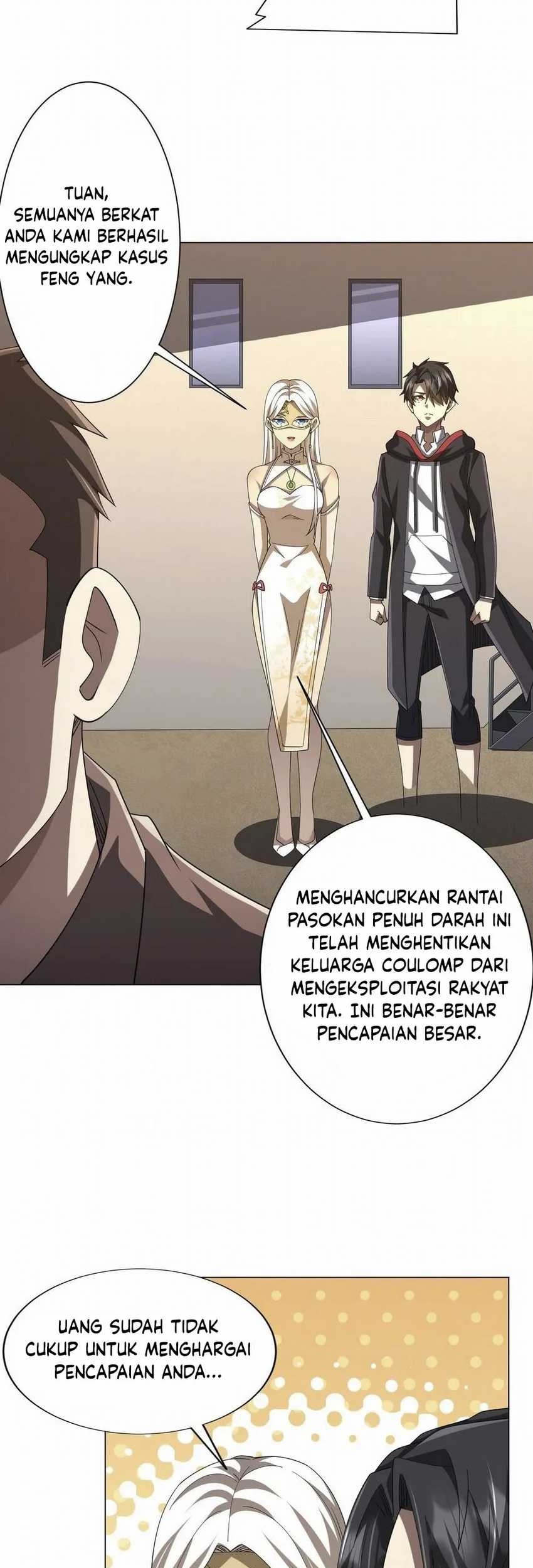 Halaman 78