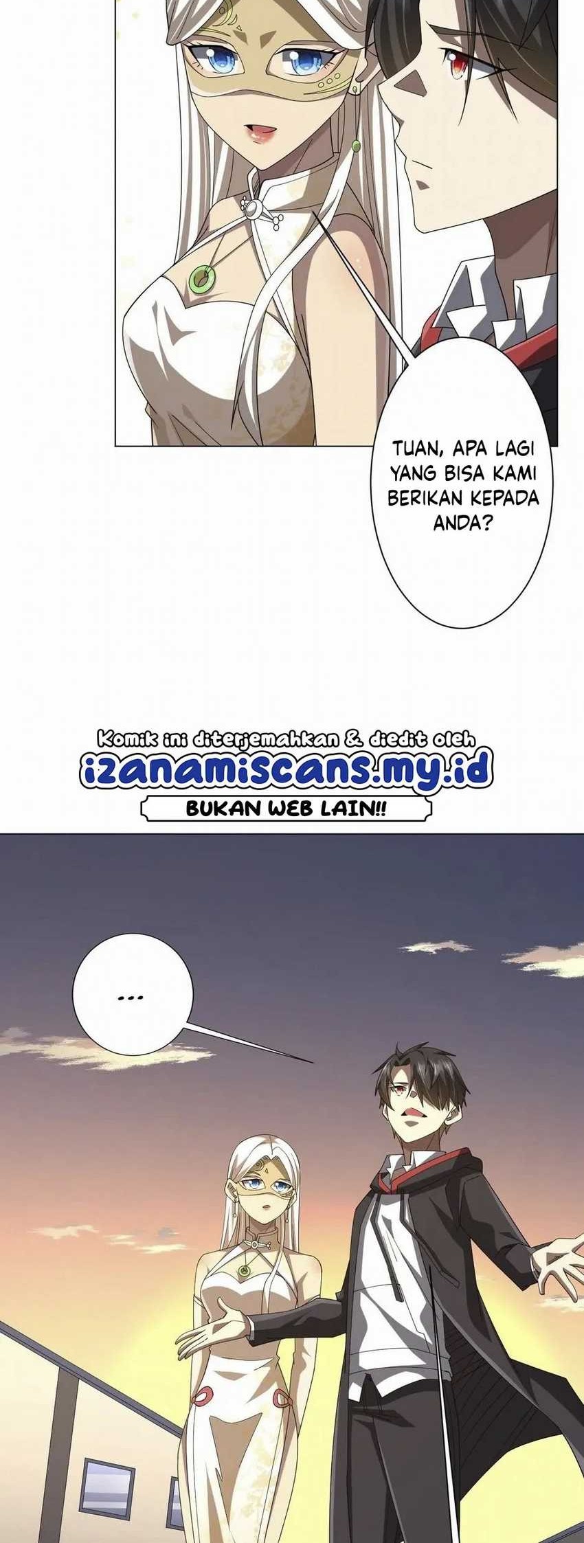 Halaman 79