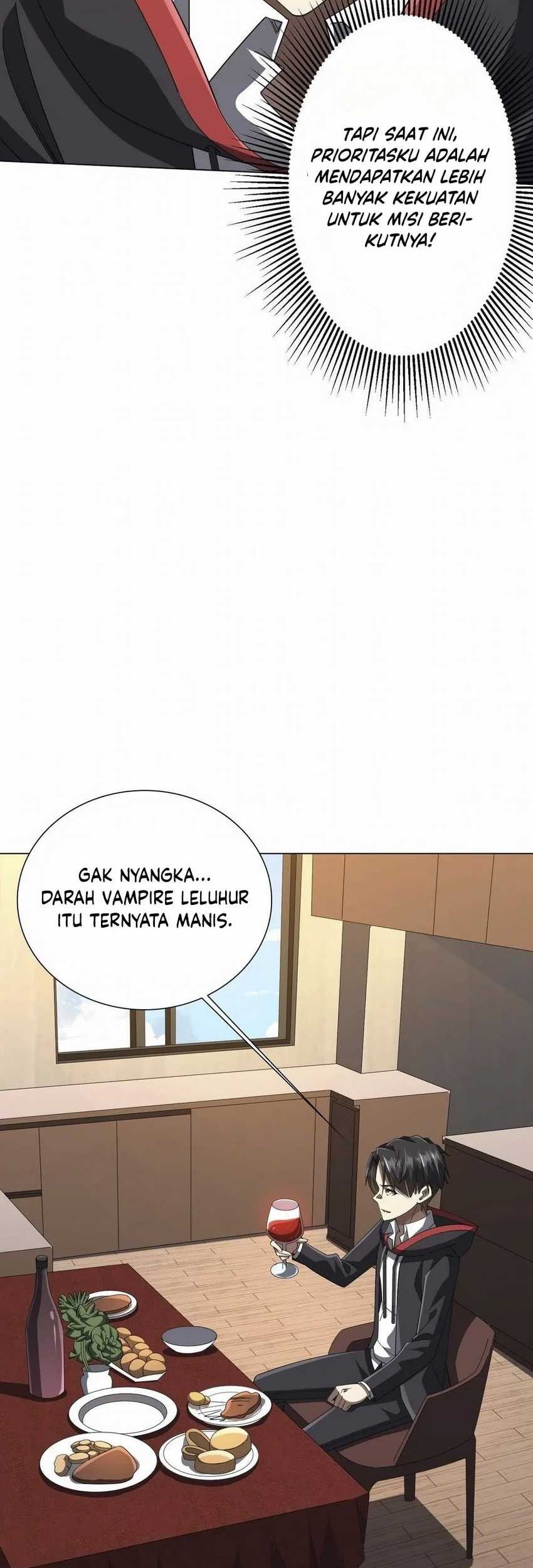 Halaman 87