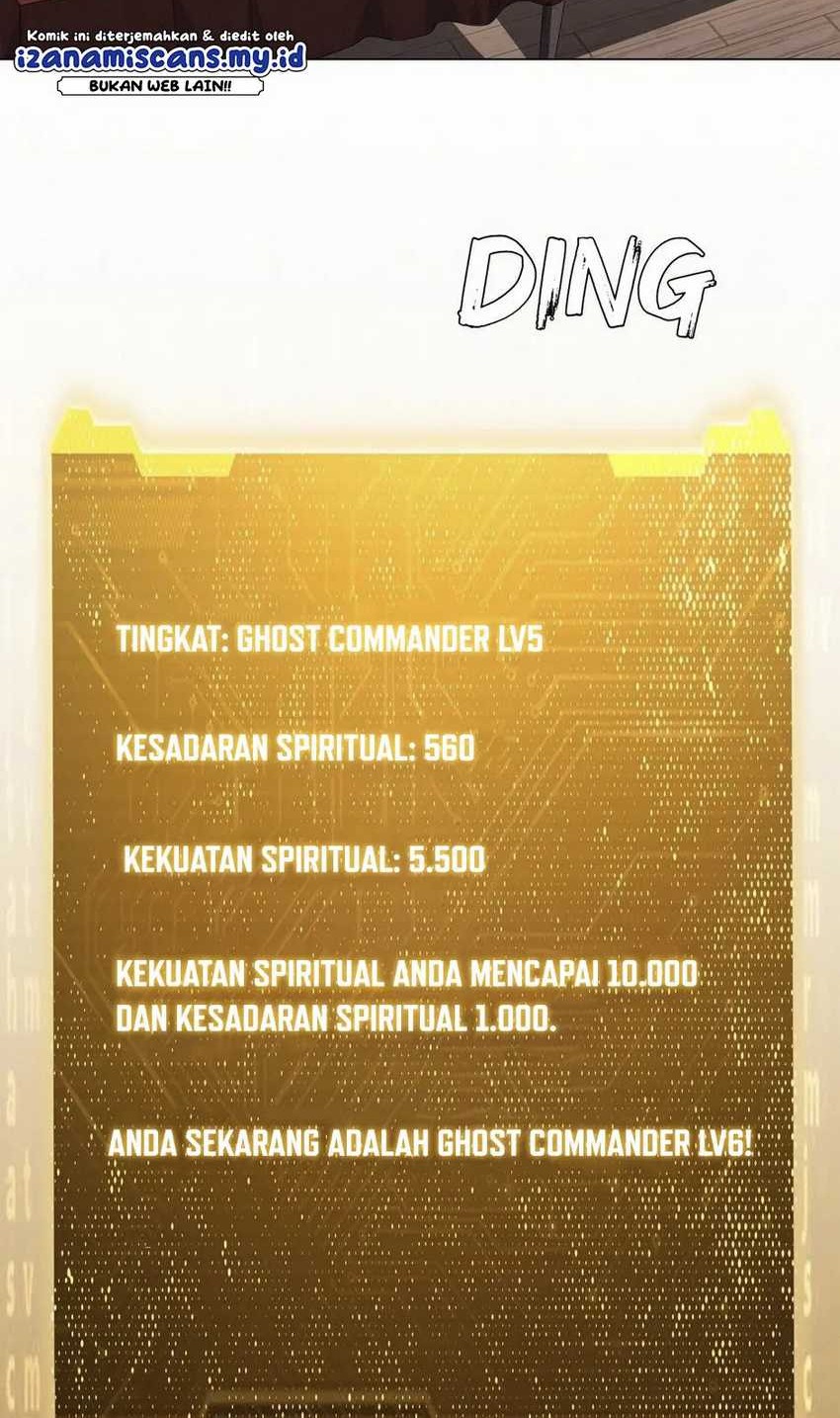 Halaman 88