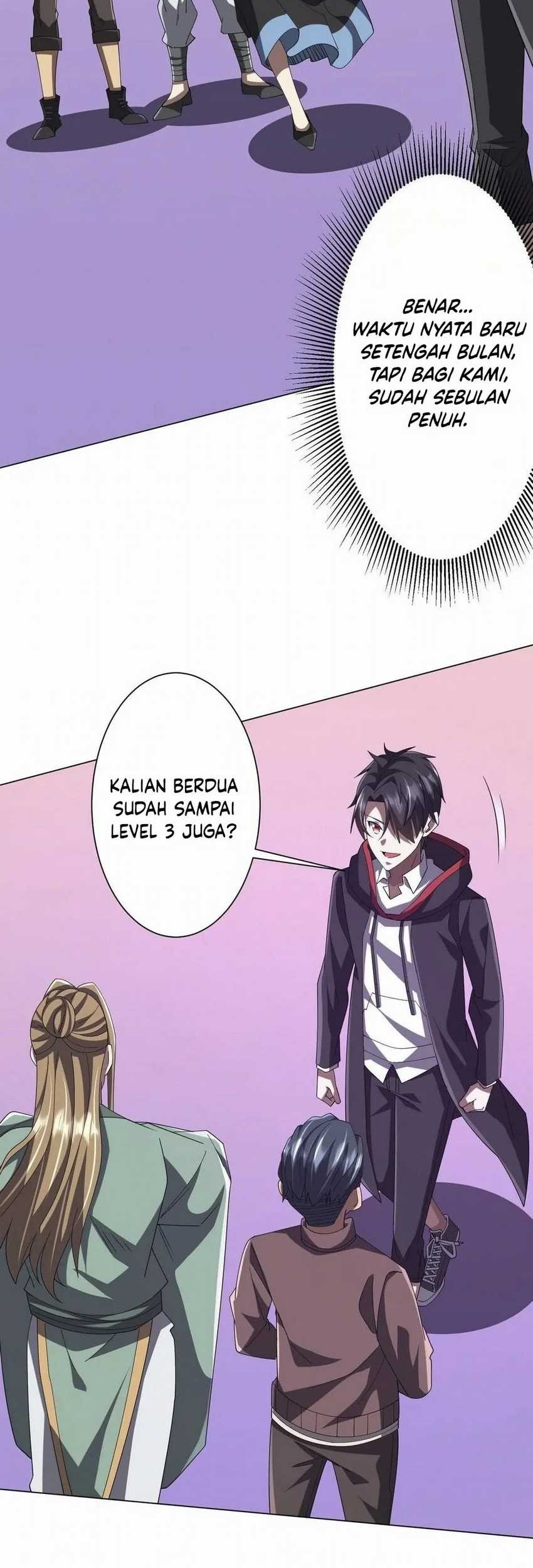 Halaman 95