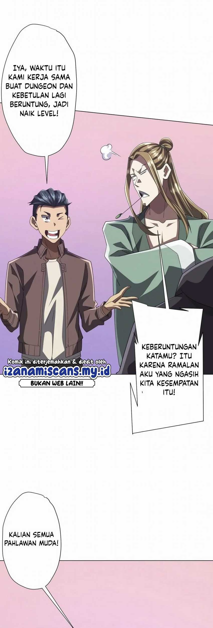 Halaman 96