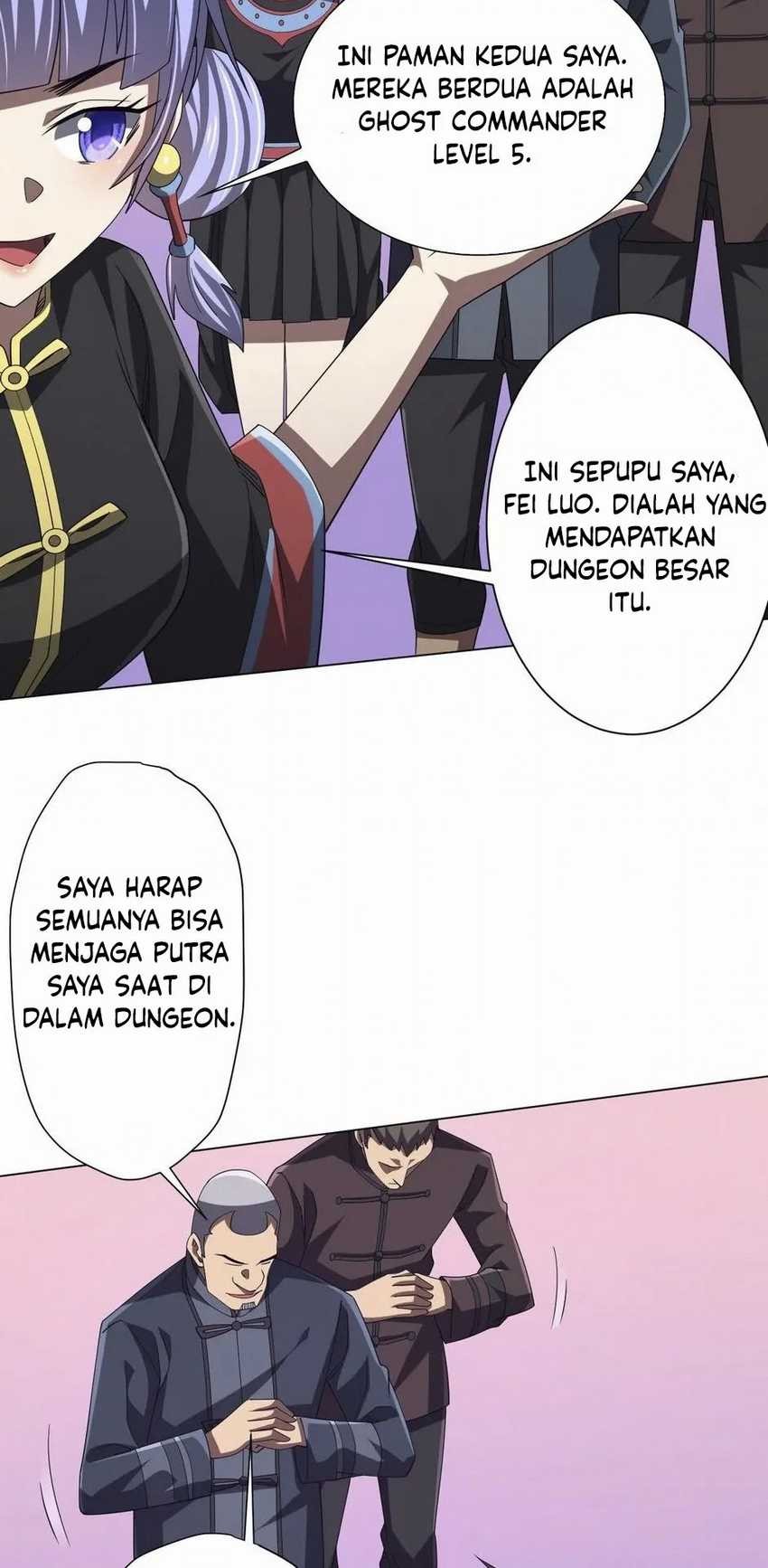 Halaman 98