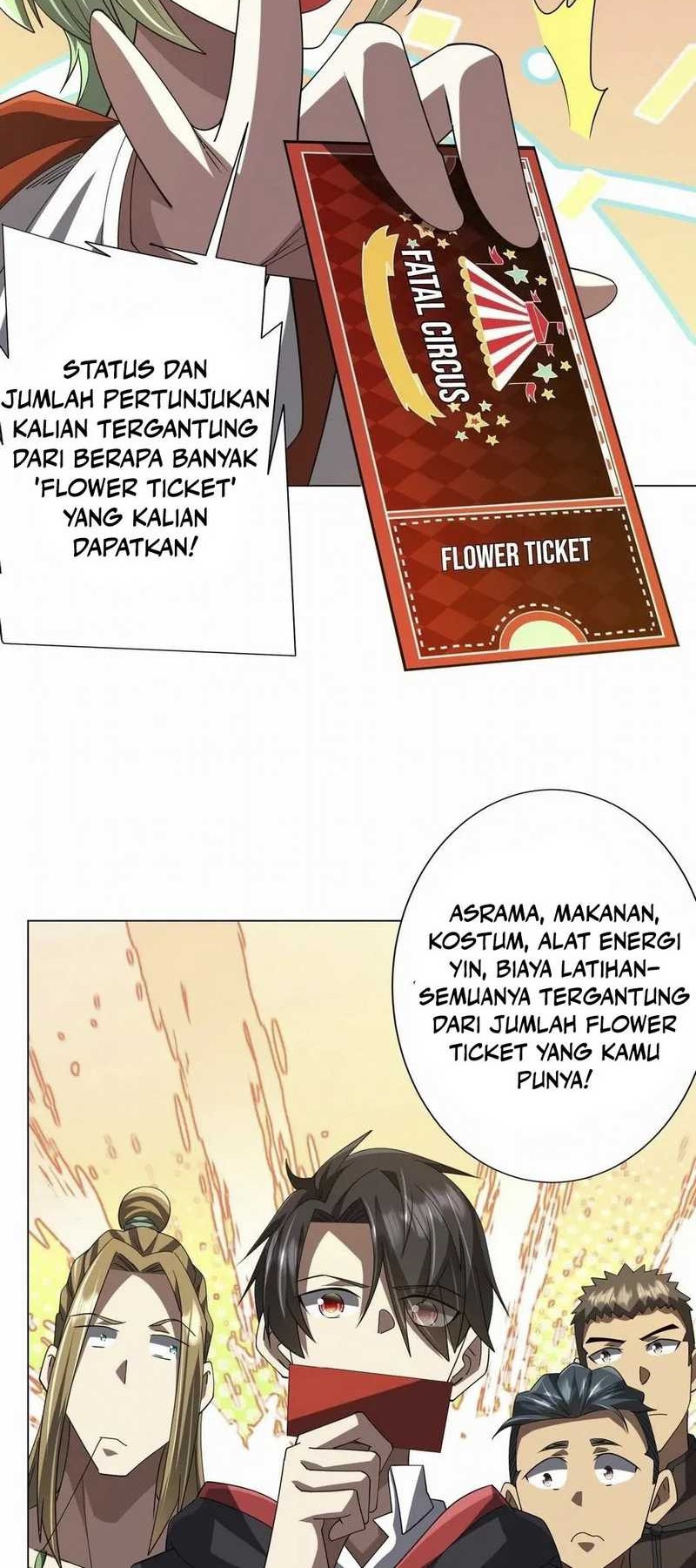 Halaman 18